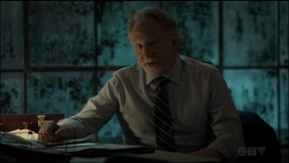 For Life - Season 02 Epsode 08